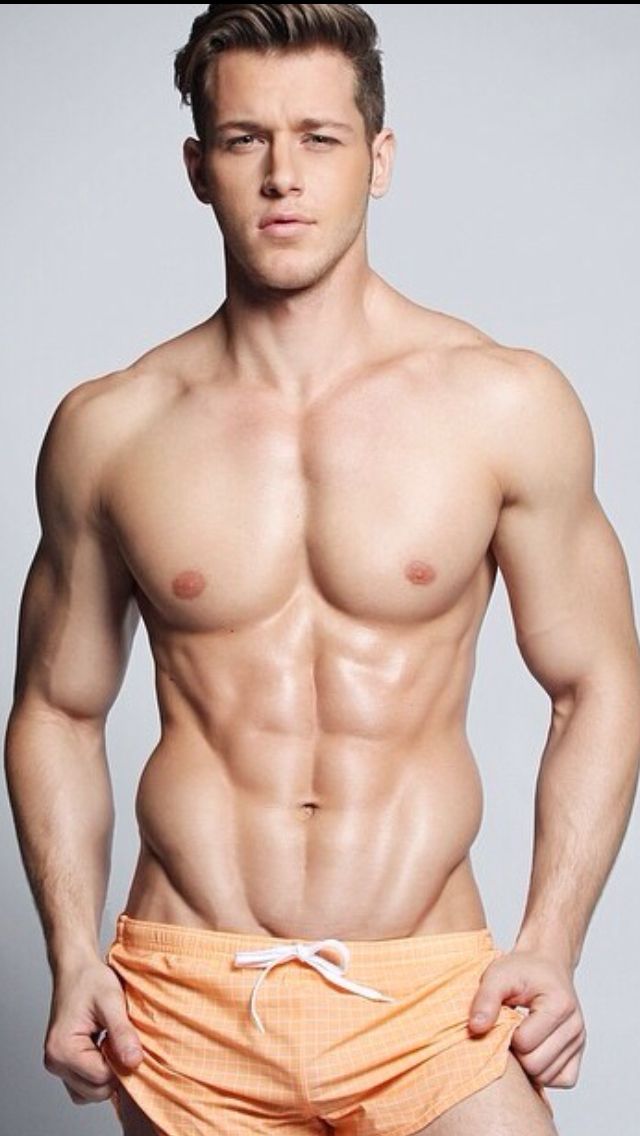 perfect nude male model hot short brunette nude big boobs