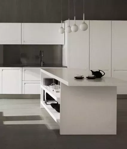 isla mesa de cocina imperdible directo de fabrica ! | de todo ... isla mesa de cocina imperdible directo de fabrica ! | de todo ...