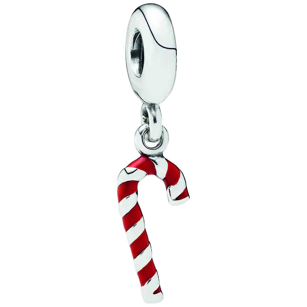 pandora bracciale cane pandora bracciale cane