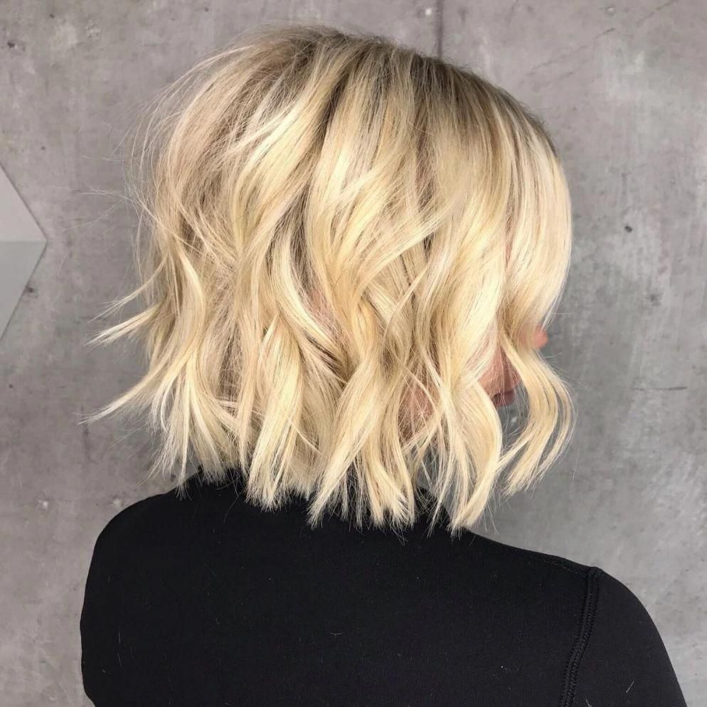 15 M Glichkeiten Um Ihre Lobs Zu Stylen Long Bob Bob Frisur Frisuren Ideen Ihre Lobs Lon Geflochtene Frisuren Fur Kurze Haare Haar Styling Lange Haare