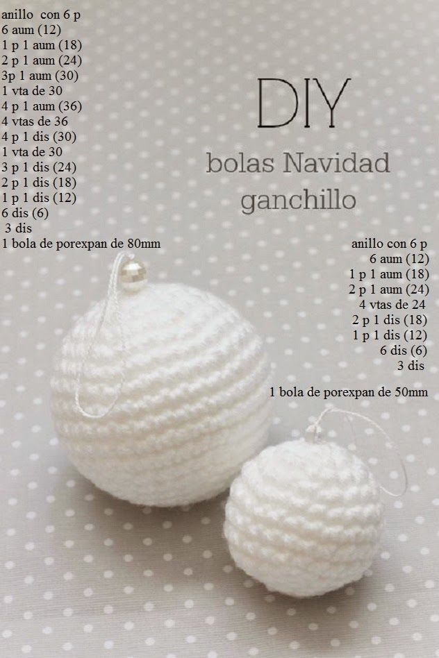 Am beliebtesten # Häkeln und #Stricken #Tejido #Muster und mehr, #beliebtesten #crochetpatrones #hakeln #mehr #muster #stricken #Tejido #und #amigurumidoll
