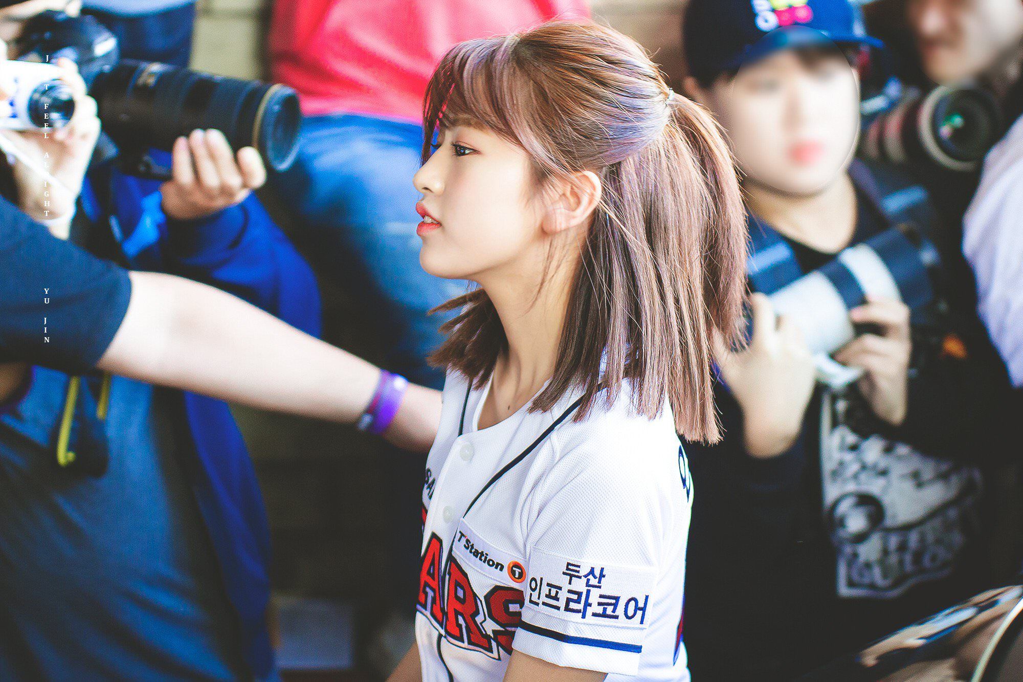 pin oleh almaha di k pop babe pics pin oleh almaha di k pop babe pics
