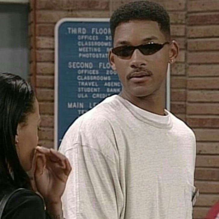 "Y espero que te duela como el infierno,Jughead" -Déjame aclarar alg… #fanfic # Fanfic # amreading # books # wattpad Fresh Prince, Hip Hop Musik, Prinz Von Bel Air, Pochette Album, Images Esthétiques, Picture Collage Wall, Break Dance, Aesthetic Collage, 90s Aesthetic Hip Hop