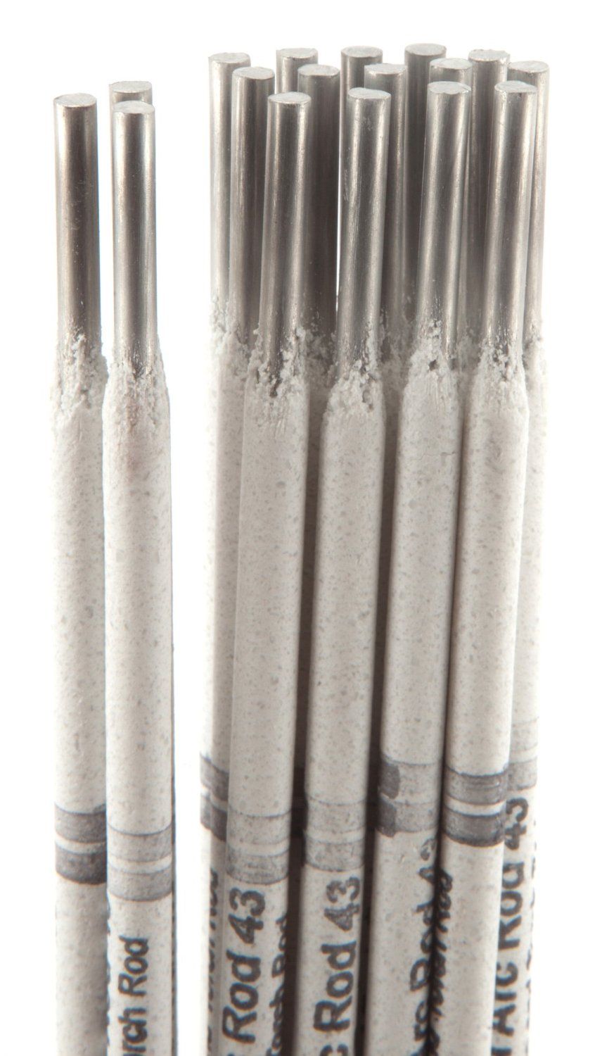 buy welding equipments & accessories at cheap rate in bulk. wholesale & retail electrical hand tools store. home décor ideas, maintenance, repair replacement parts Aluminum Welding Rods, Metal Welding Art, Welding Shop, Metal Art Welded, Cool Welding Projects, Welding Crafts, Diy Welding, Welding Table, Welding Ideas