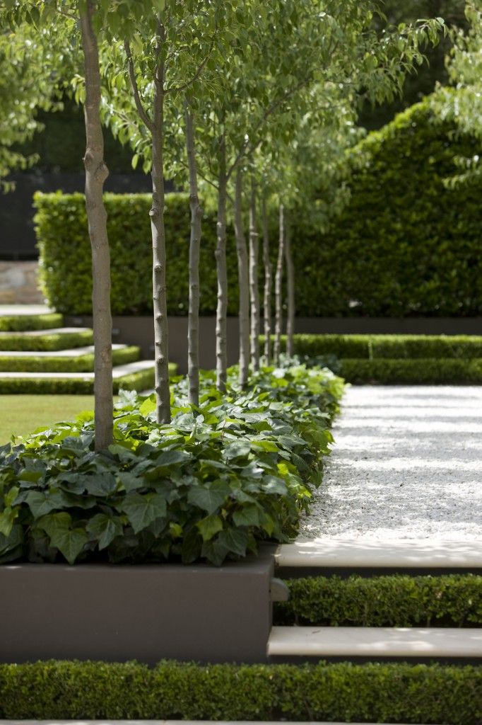peterfudgegardensau การทำสวน Pinterest Jardines - paisajes jardines peterfudgegardensau การทำสวน Pinterest Jardines - paisajes jardines