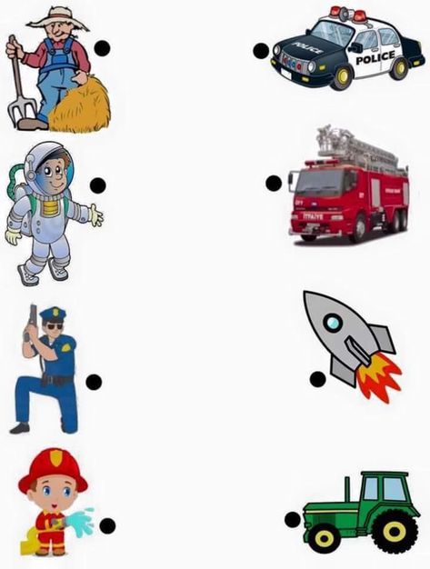 Puzzle 4