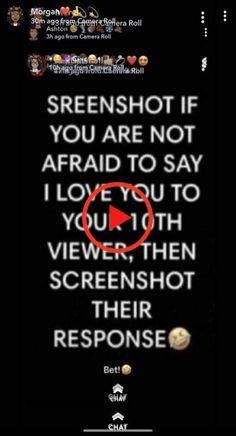 Best Snapchat Question Games Sad Ideas #snapchatquestiongame #snapchatquestiongame