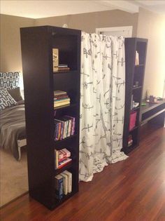 Image Result For Ideas Attic Bedrooms Divided Into Two Separate Image Result For Ideas Attic Bedrooms Divided Into Two Separate Rooms