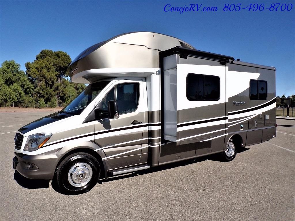 Pin On Recreational Vehicles