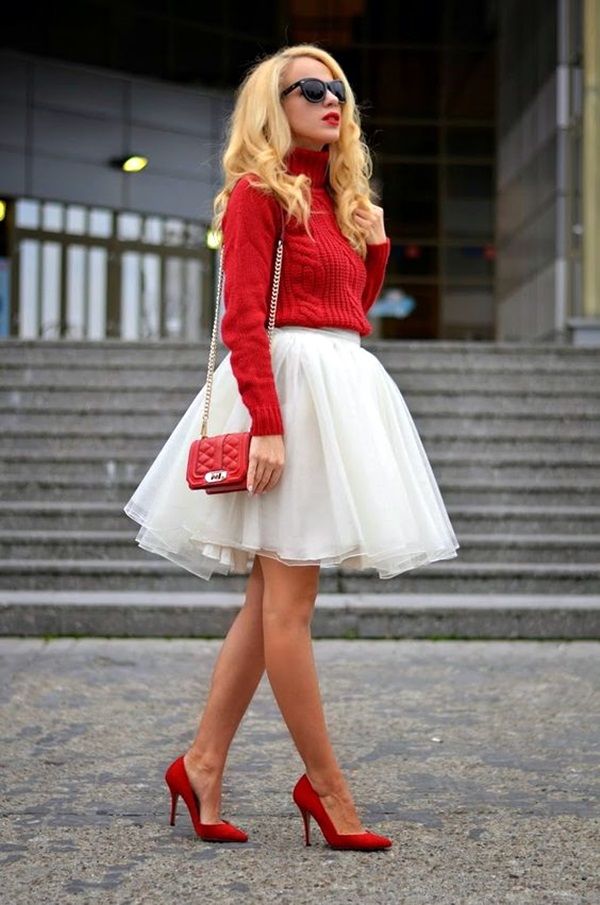 60 Chic Christmas Party Outfit Ideas 2017 Outfit Ideas Pinterest 45 Chic Christmas Party Outfit Ideas 2016 | Christmas Party Outfit Ideas… More - 60 Chic Christmas Party Outfit Ideas 2017 Outfit Ideas Pinterest
