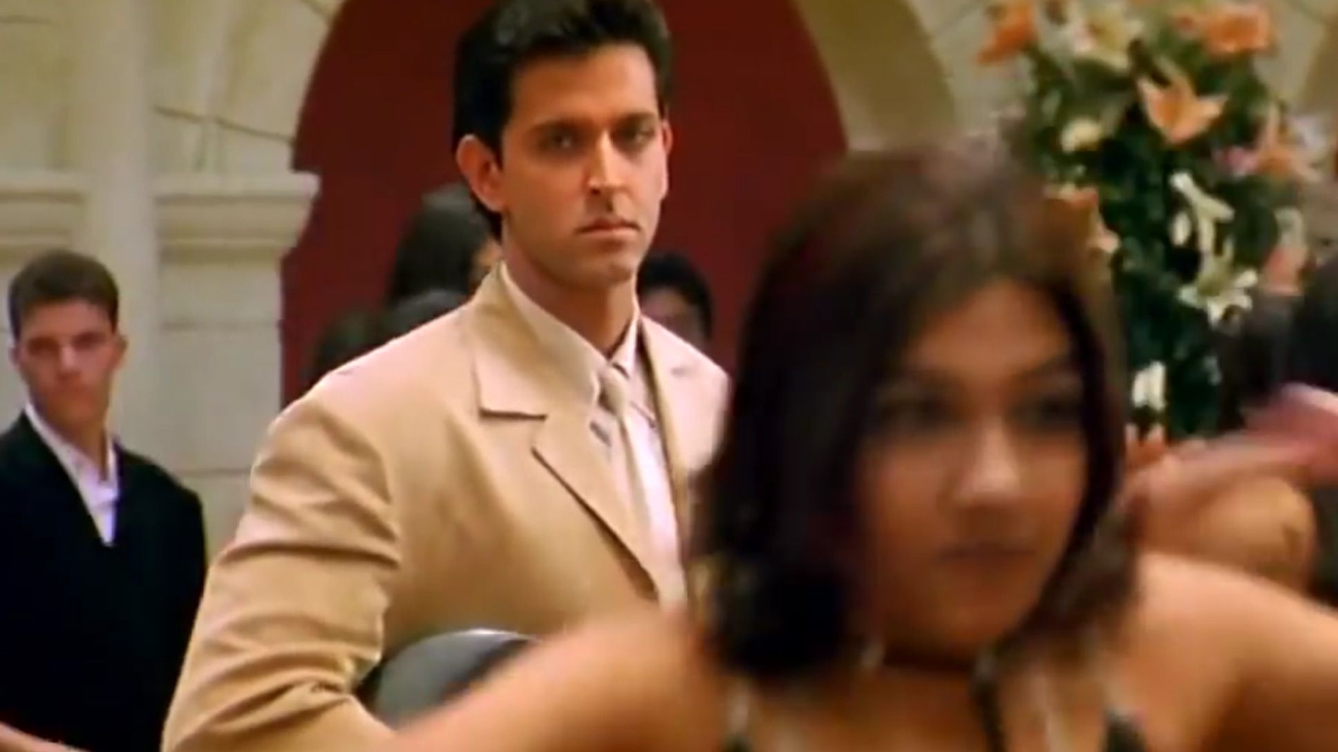 Mujhse Dosti Karoge Bollywood Guys mujhse-dosti-karoge-bollywood-guys