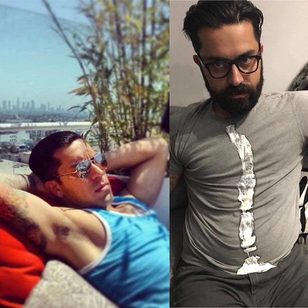 2019 year - 26Haircut Fantasies That Were Taken Too Literally byHairdressers 2019 year