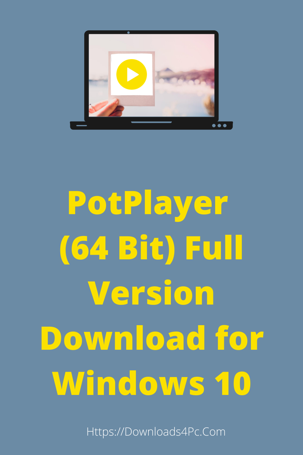 download potplayer for windows 10 64 bit download potplayer for windows 10 64 bit