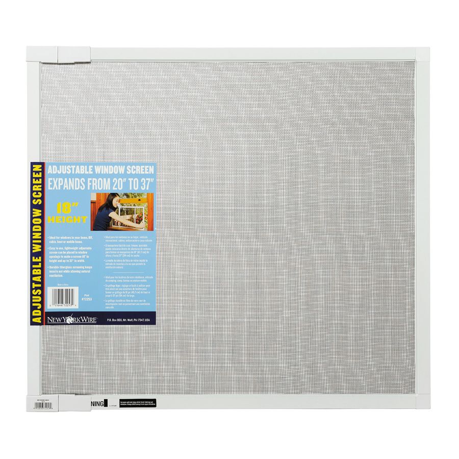 adjustable window screens 10 inches adjustable window screens 10 inches
