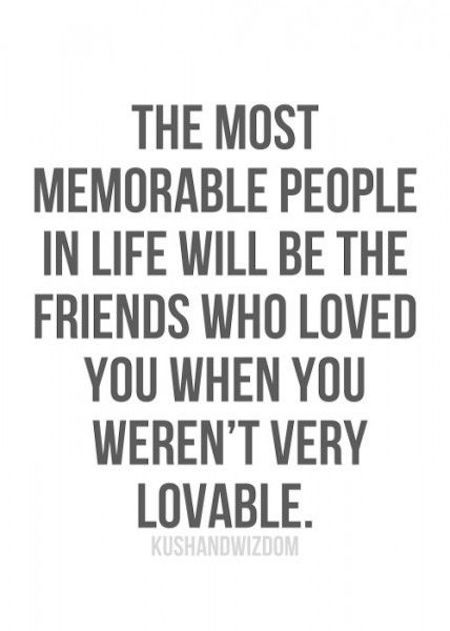 60 Inspirational Quotes Every Woman Should Read Girlfriends Fascinating Quotes About Leaving Friends 60 Inspirational Quotes Every Woman Should Read Girlfriends Fascinating Quotes About Leaving Friends