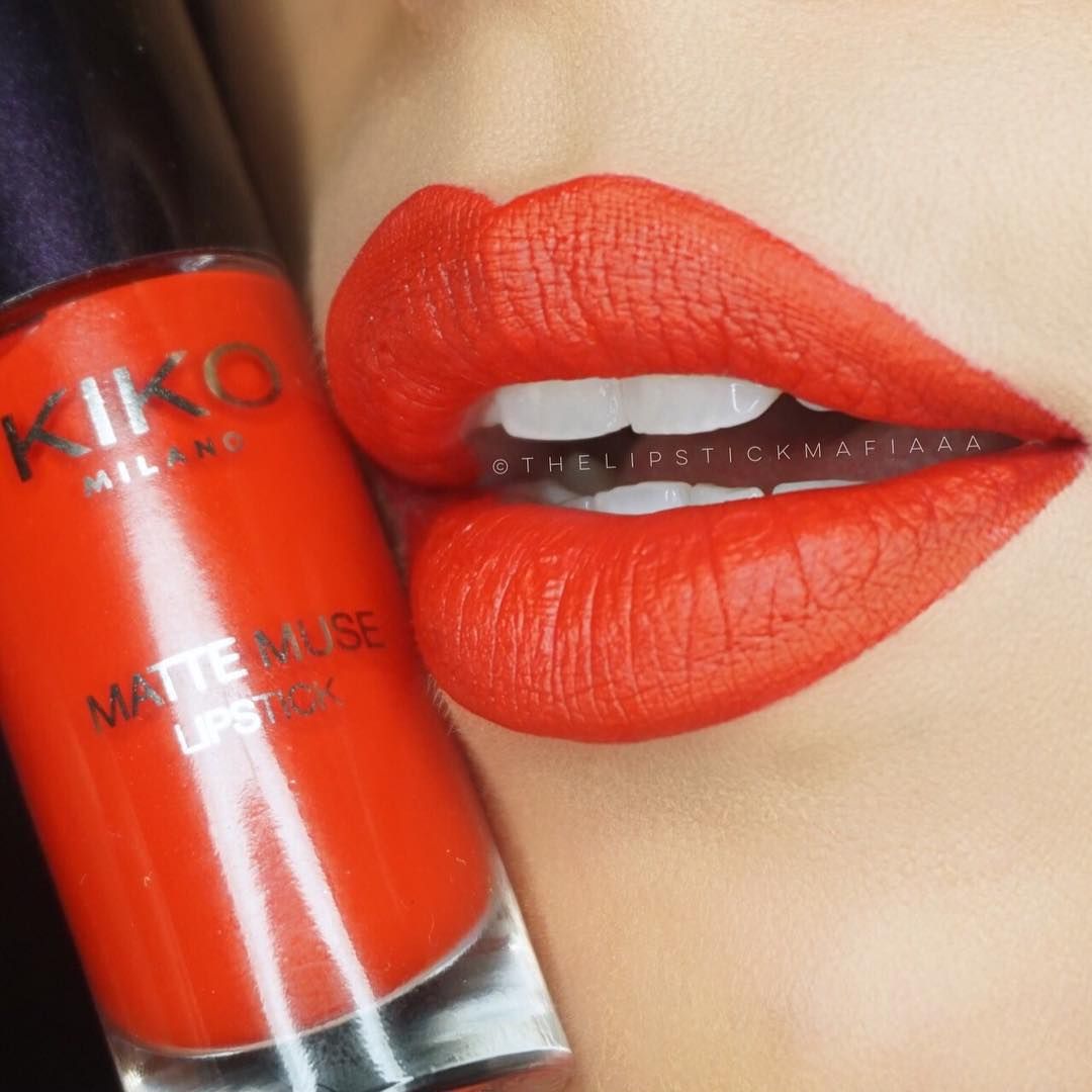 Dior Rouge Kiss Love Code Couture Lipstick Set 1519 Us 98 00 Wholesale Makeup Wholesale Cosmetics Cheap Brand Makeup Lipstick Set Perfect Lipstick Cosmetics Wholesale