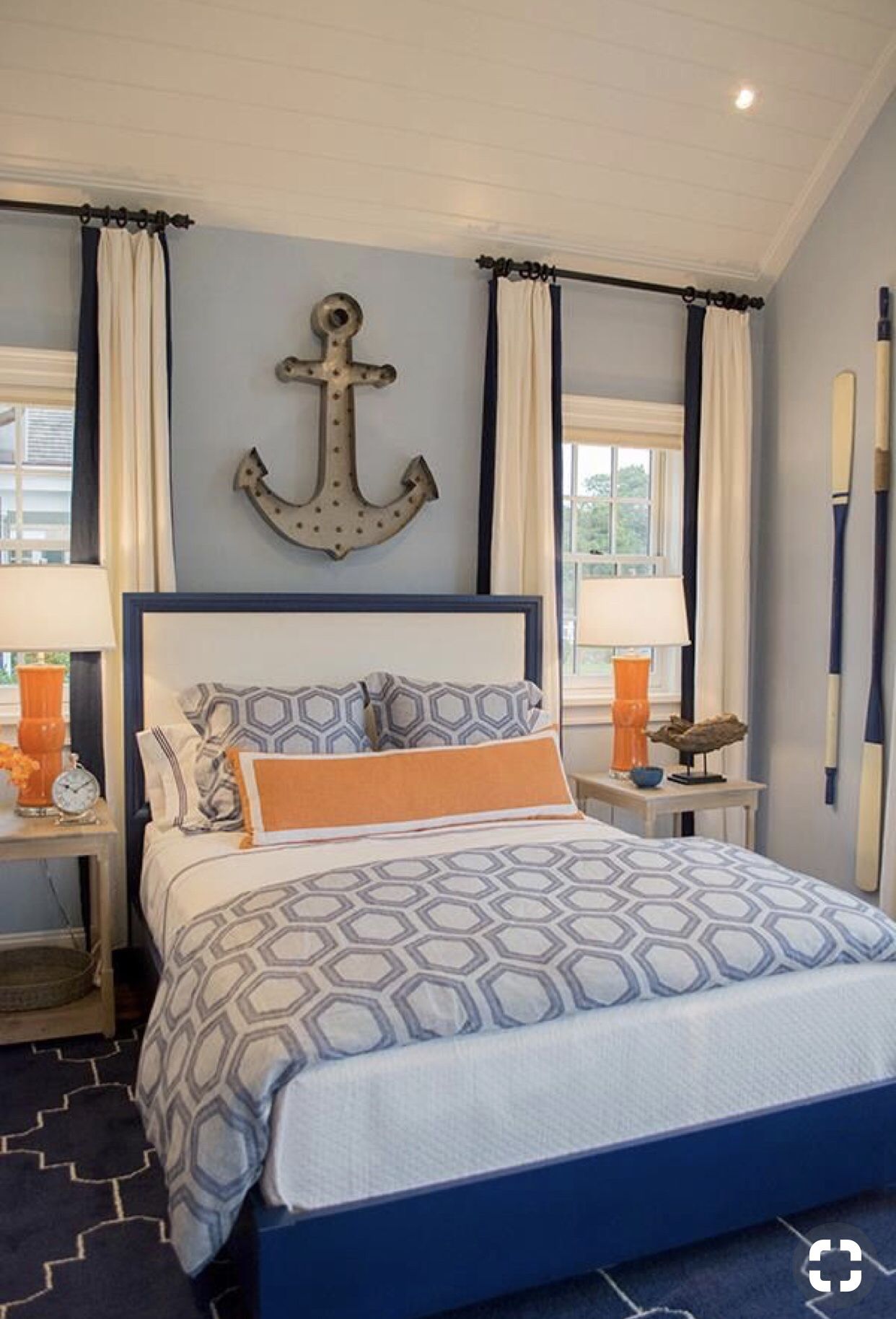 Bedroom Home bedroom, Bedroom design, Hgtv dream home Bedroom Home bedroom, Bedroom design, Hgtv dream home