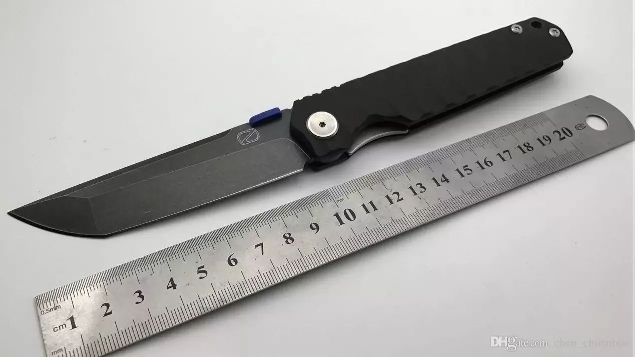 Купить Оптом Нож Stonewashed Zkc C03 Нож Конька Shy 440c Папка Вкладыш Kinfe Bearing Camping Pocket Knife Отchen_chuenboo В Категории Ножи И Инструменты, $52.42 На Ru.Dhgate.Com | Dhgate Pocket Knife, Ali, Tools, Instruments, Ant
