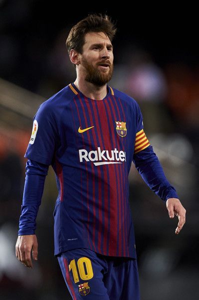 Pin On Copa
