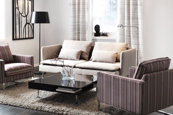 IKEA US Furniture and Home Furnishings | Quality living IKEA US Furniture and Home Furnishings | Quality living
