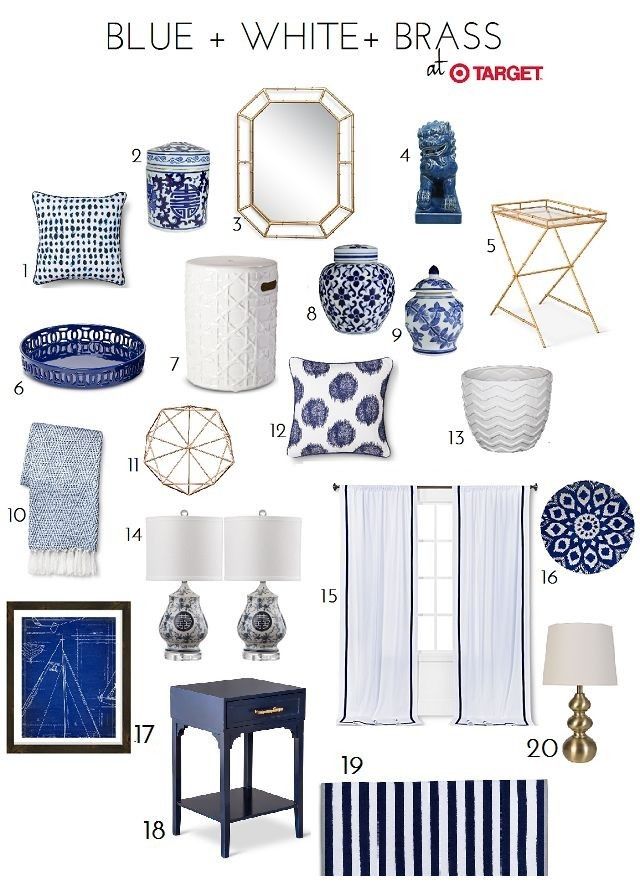 Pin By Devora Mason On الصالة Blue Living Room White Decor - Blue Home Decor Accessories Pin By Devora Mason On الصالة Blue Living Room White Decor - Blue Home Decor Accessories