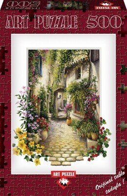 Puzzle Art, The Originals, Painting, Home Decor, Stop It, Decoration Home, Room Decor, Painting Art, Paintings