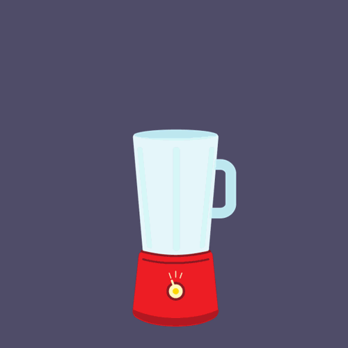 NNM Smoothie GIF NNM Smoothie GIF