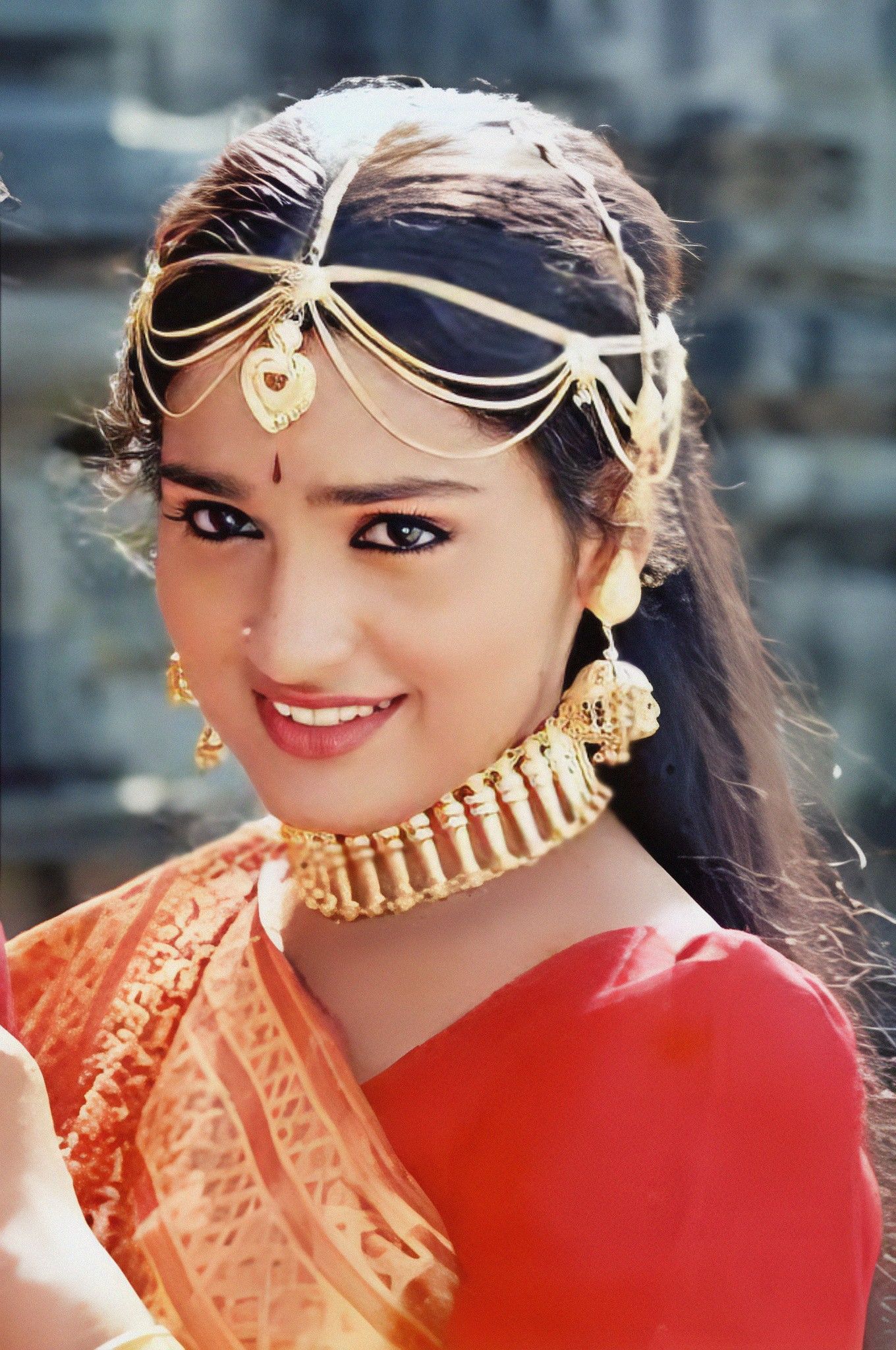 Indian Movies Actresses Classic Artist Quick Vintage Female indian-movies-actresses-classic-artist-quick-vintage-female