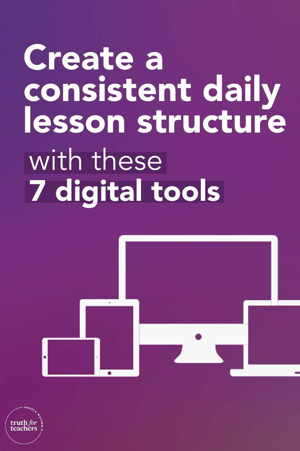 Since our switch from in-person to virtual and from copies to Chromebooks last year, these 7 digital tools have enabled me to facilitate accommodations, empower student engagement, and streamline assessment. Classroom Routines, Classroom Procedures, Classroom Management Strategies, Teaching Strategies, Coaching Teachers, Teacher Resources, Classroom Resources, Lesson Plan Binder, Teacher Time Savers