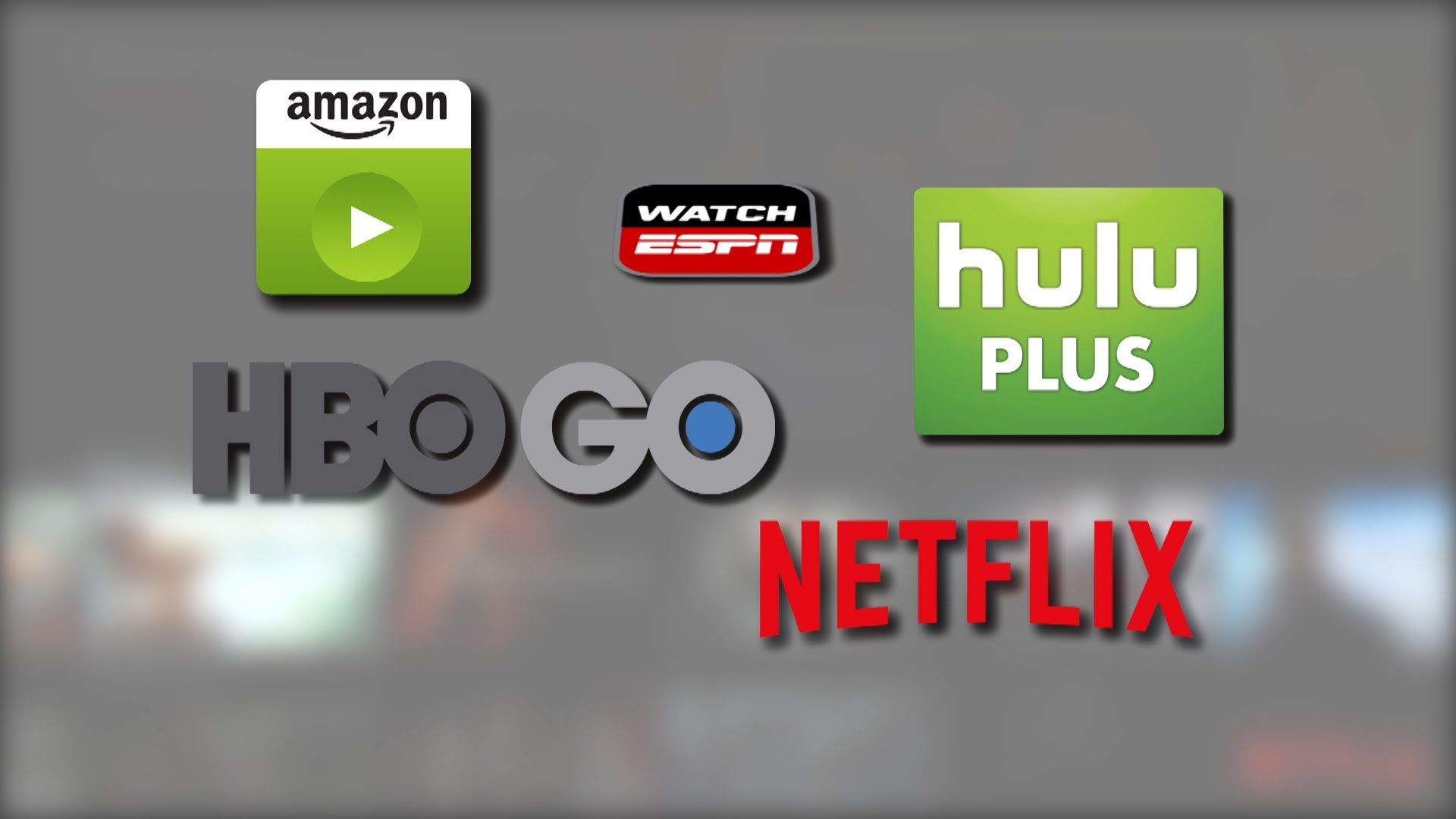 How Do I Watch Espn Plus On Hulu How Do You Watch Espn On Hulu - HIULU