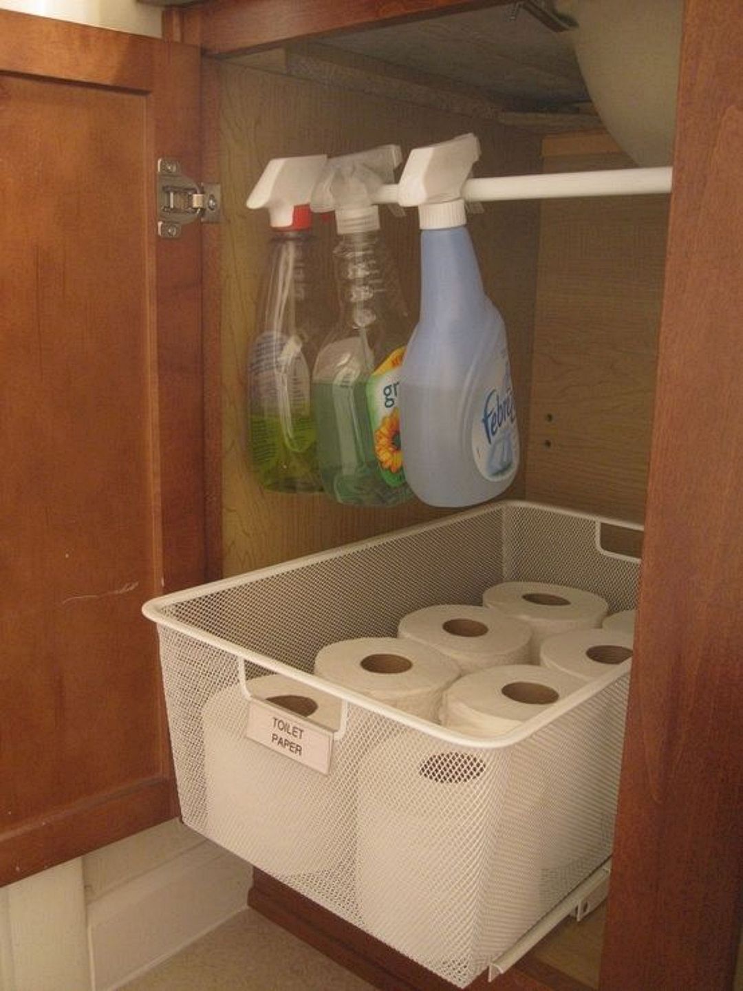 Sprinter Van Custom Bathroom Via Board Http Www Pinterest