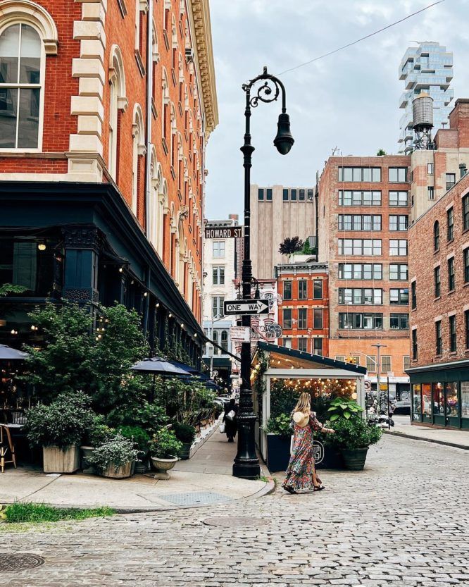 Soho Nyc Hotels Artofit soho-nyc-hotels-artofit