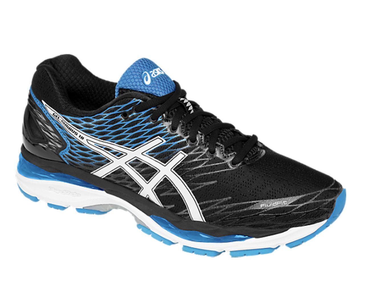 asics nimbus 18 rood asics nimbus 18 rood