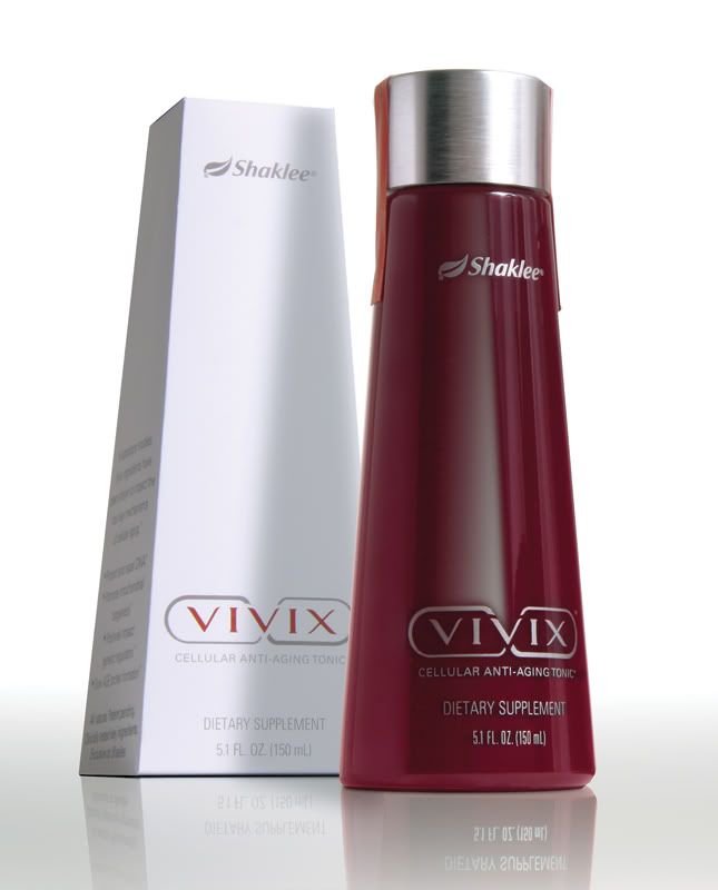 vivix anti-imbatranire curs injectare acid hialuronic timisoara