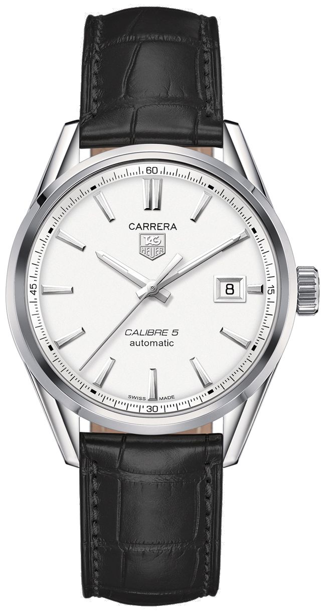 tag heuer calibre 5 review 218a tag heuer calibre 5 review 218a