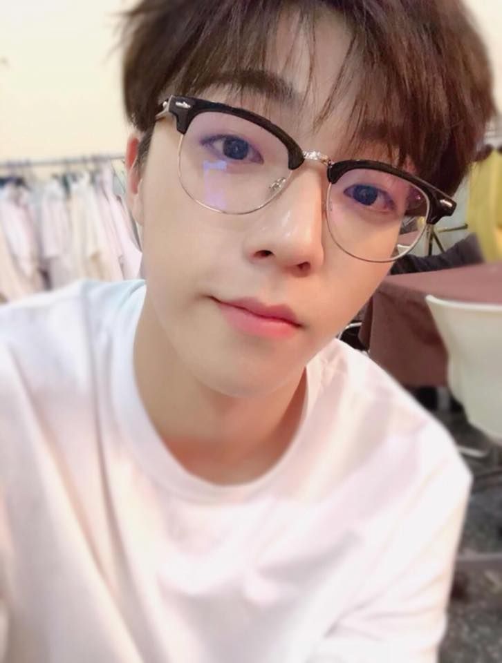 nine percent linong chen linong nine percent chen li nine percent linong chen linong nine percent chen li
