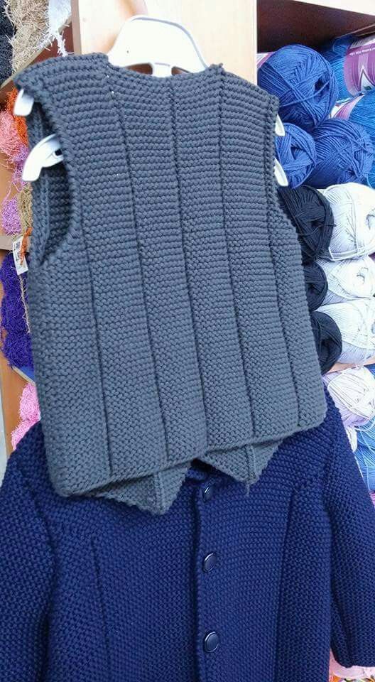 Orneklrr Icin Tesekkurler Emeginize Saglik Baby Knitting Patterns Orgu Bebek Orneklrr Icin Tesekkurler Emeginize Saglik Baby Knitting Patterns Orgu Bebek
