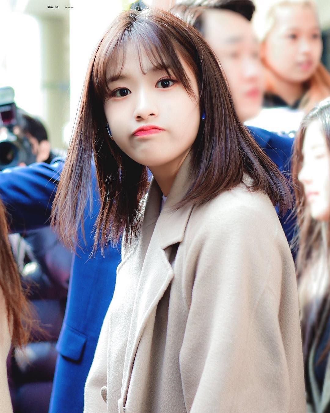 yujin ahn cute selebritas yuri entertainment yujin ahn cute selebritas yuri entertainment