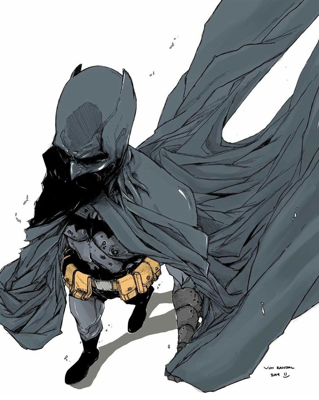Pin By Kim Morrison On Batman Batman Rogue Comics Comic Books Art Pin By Kim Morrison On Batman Batman Rogue Comics Comic Books Art