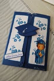resultado de imagen para invitacion graduacion infantil goma invitacion graduacion