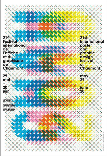 5 | 9 Big Ideas That Changed The Face Of Graphic Design | Co.Design | business + design Graphic Design Layouts, Graphic Design Posters, Graphic Design Inspiration, Graphic Design Illustration, Typography Design, Layout Design, Poster Design, Art Design, Digital Graphic Design