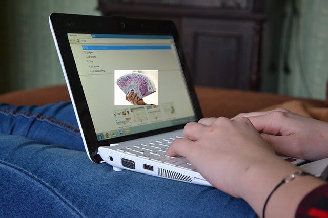 Schnell Google Play Guthaben Verdienen Schnell Google Play Guthaben Verdienen