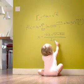 dry erase wall paint green clear dry erase paint perfect for an office wall be creative dry erase wall paint green clear dry erase paint perfect for an office wall be creative