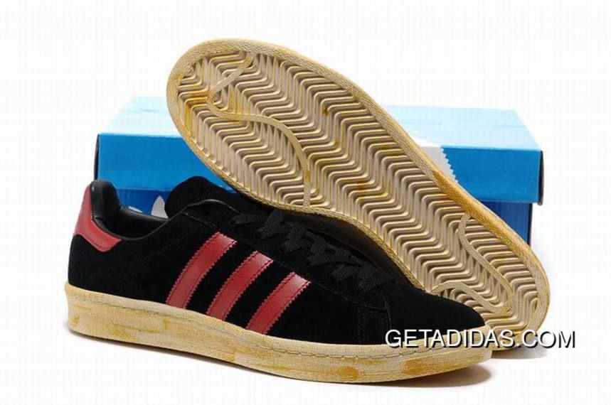 adidas campus 365 adidas campus 365