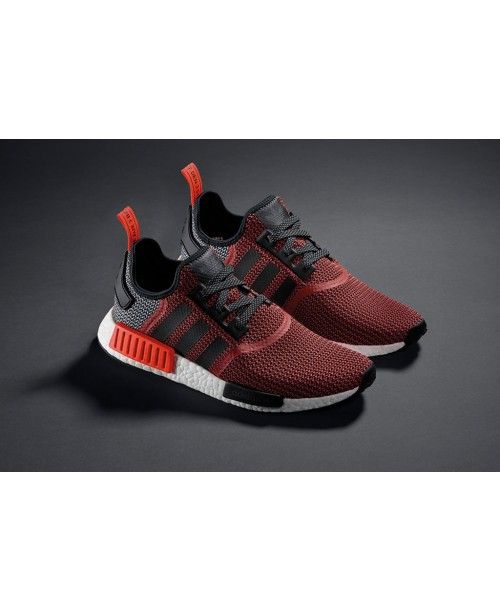 R1 Adidas 2016 Red Online Nmd Cheap Men White Ultra Price Low Black W2EH9YDI