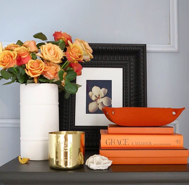 farbschema für büro wirkung easy styling farbschema orange ideas for the house pinterest farbschema für büro wirkung easy styling farbschema orange ideas for the house pinterest