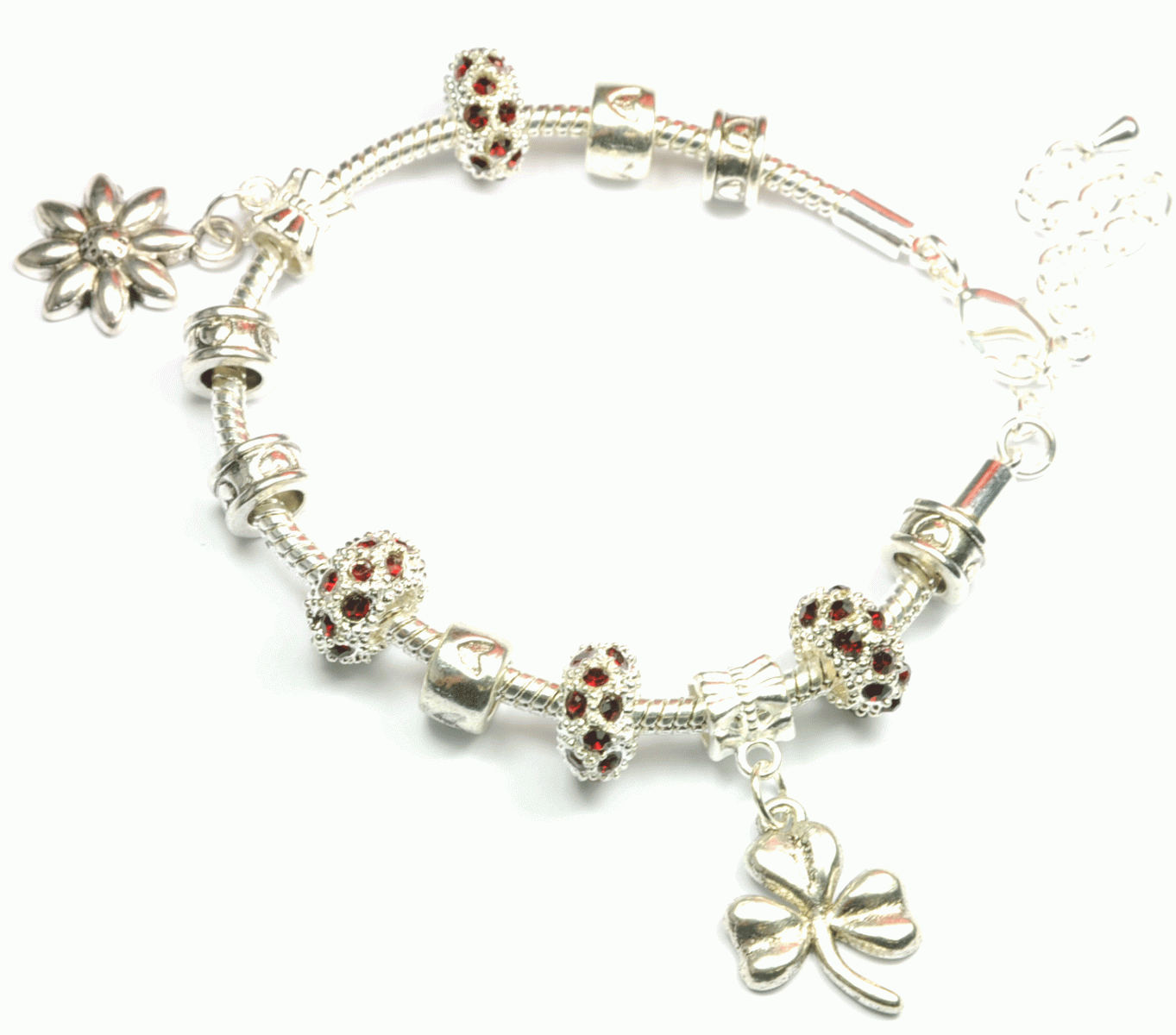 perle strass pandora perle strass pandora