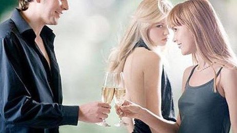 Sex chat und dating