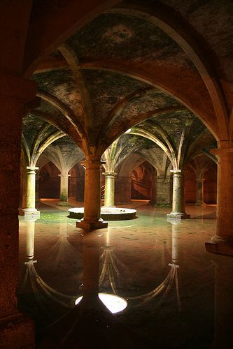 el jadida citerne portugaise beautiful places pinterest el jadida citerne portugaise beautiful places pinterest istanbul turkey architecture and capital city