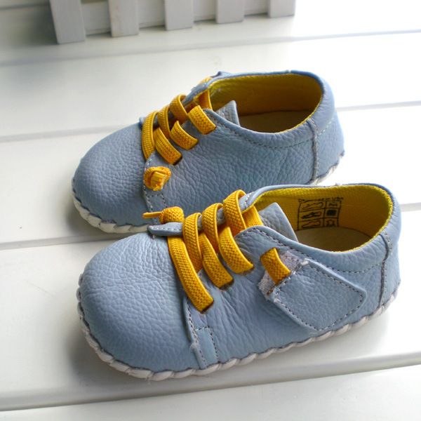 nice baby shoes